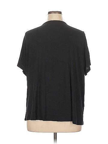 Old Navy Short Sleeve T-Shirt (view 2)