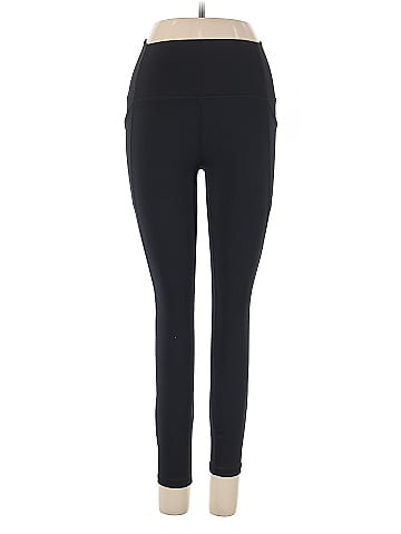 Spyder Active Pants (view 1)
