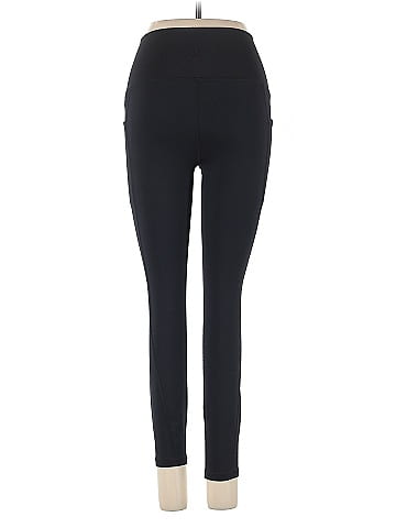 Spyder Active Pants (view 2)