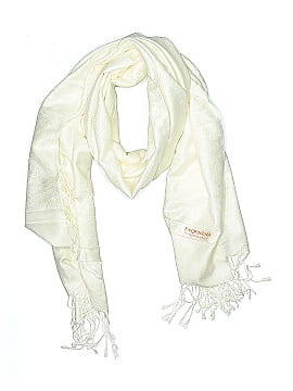 Pashmina Scarf