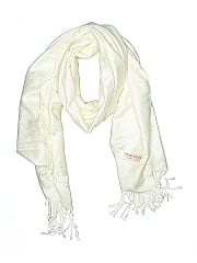 Pashmina Scarf