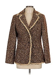 Doncaster Collection Blazer