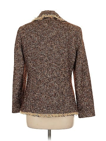 Doncaster Collection Blazer (view 2)