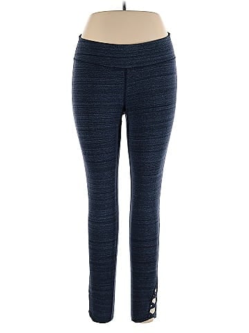 Gap Fit Active Pants (view 1)
