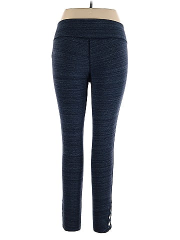 Gap Fit Active Pants (view 2)
