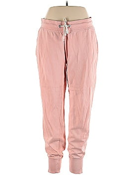 Gap Sweatpants (view 1)