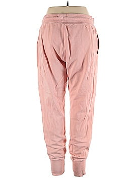Gap Sweatpants (view 2)