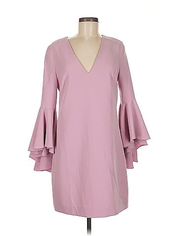 Milly Casual Dress (view 1)