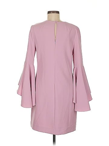 Milly Casual Dress (view 2)