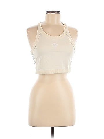 Adidas Tank Top (view 1)