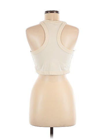Adidas Tank Top (view 2)