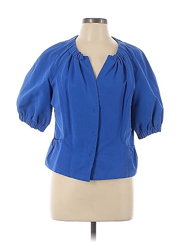 L.L.Bean Jacket (view 1)