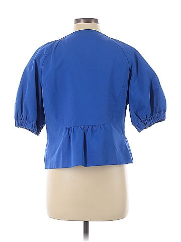 L.L.Bean Jacket (view 2)