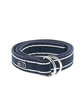 Vineyard Vines Belt