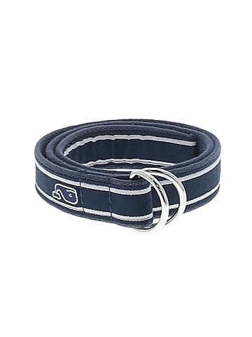 Vineyard Vines Belt (view 1)