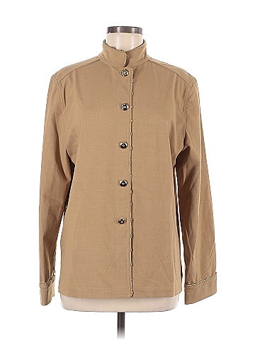 St. John Sport Jacket (view 1)