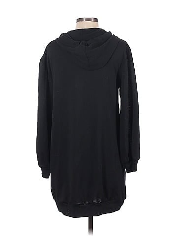 Saturday Sunday Pullover Hoodie (view 2)