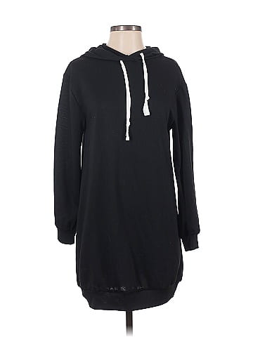 Saturday Sunday Pullover Hoodie (view 1)