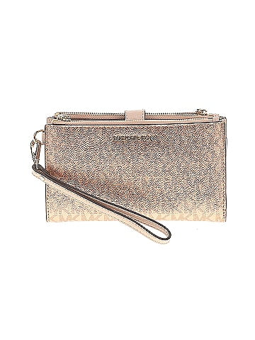 MICHAEL Michael Kors Wristlet (view 1)