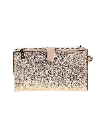 MICHAEL Michael Kors Wristlet (view 2)