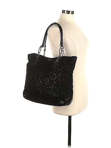 Coach Shoulder Bag (view 2)