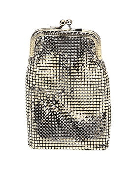 Unbranded Coin Purse