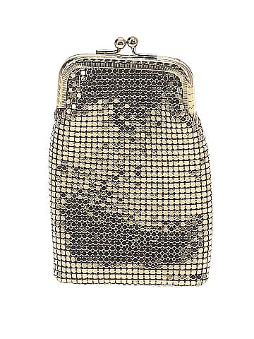 Unbranded Coin Purse (view 1)