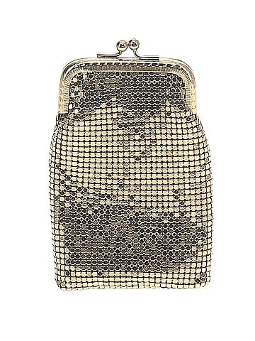 Unbranded Coin Purse (view 2)