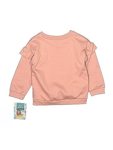 Disney Sweatshirt (view 2)