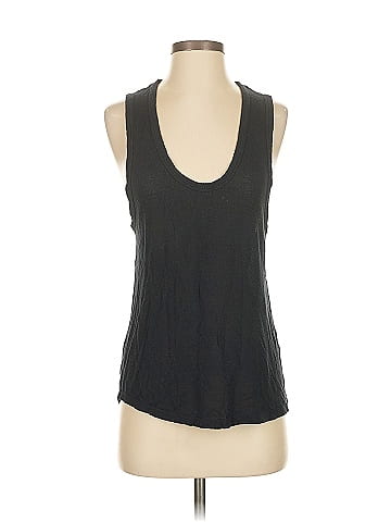 We the Free Tank Top (view 1)