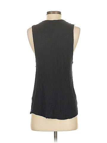 We the Free Tank Top (view 2)