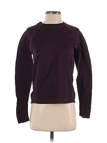 Athleta Long Sleeve Turtleneck (view 1)