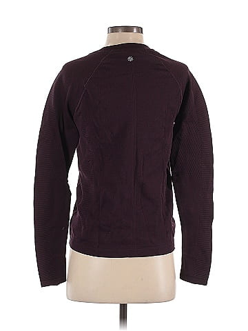 Athleta Long Sleeve Turtleneck (view 2)