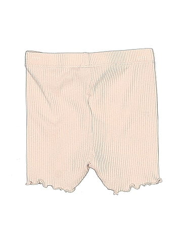 Old Navy Shorts (view 2)
