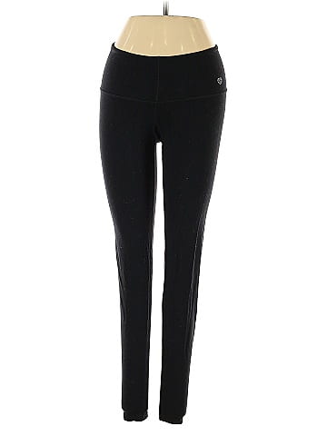 Love Active Pants (view 1)