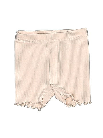 Old Navy Shorts (view 1)
