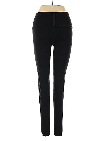 Love Active Pants (view 2)