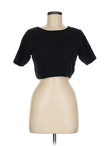 FP BEACH Cardigan (view 1)