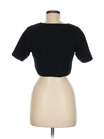 FP BEACH Cardigan (view 2)