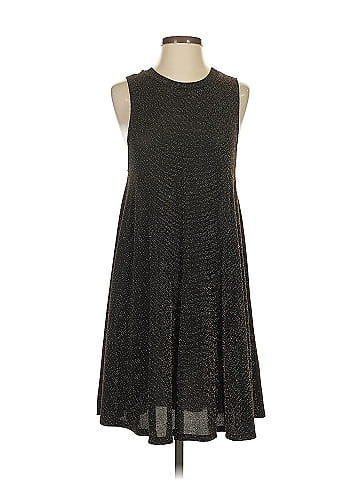 Audrey 3+1 Casual Dress (view 1)