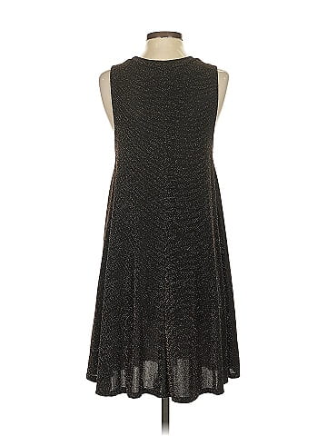 Audrey 3+1 Casual Dress (view 2)