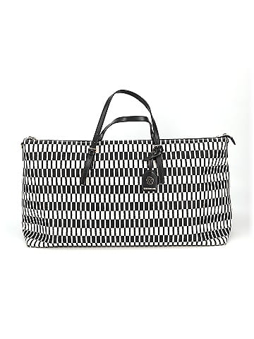 Spartina 449 Tote (view 1)
