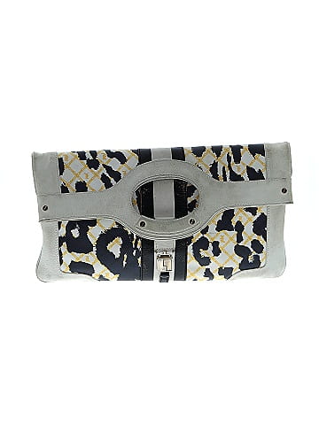 L.A.M.B. Clutch (view 1)