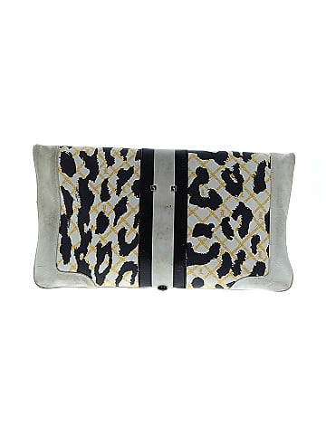 L.A.M.B. Clutch (view 2)