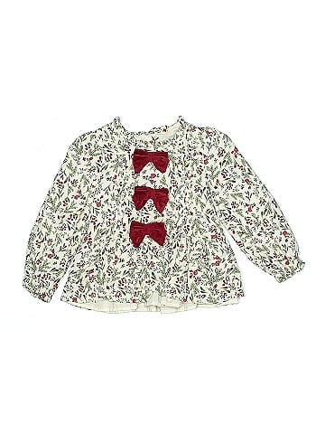 Tommy Bahama Dress (view 1)