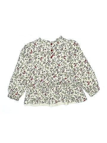 Tommy Bahama Dress (view 2)
