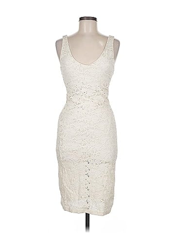 Velvet Cocktail Dress (view 1)