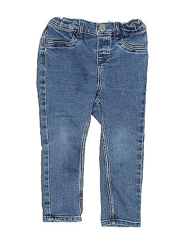 H&M Jeans (view 1)