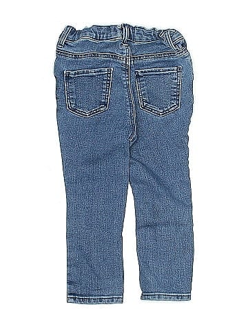 H&M Jeans (view 2)