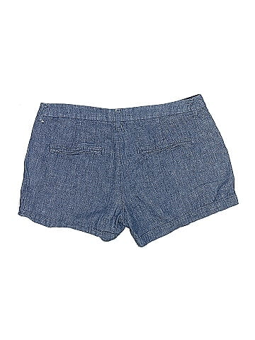 Old Navy Denim Shorts (view 2)